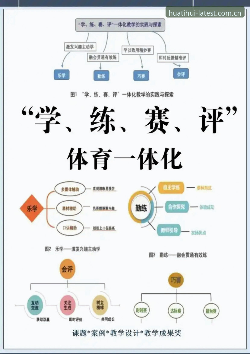 华体会体育App下载深度评测：一站式体育娱乐平台的体验与趋势分析