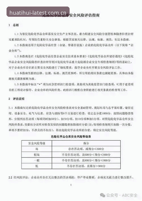 华体会体育客服安全性评估与使用指南